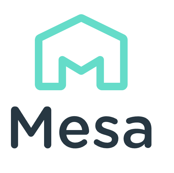 Mesa